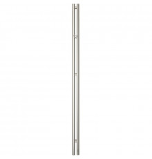 Электрический полотенцесушитель Сунержа Нюанс 3.0 1800x85 R 00-5843-1853 Хром