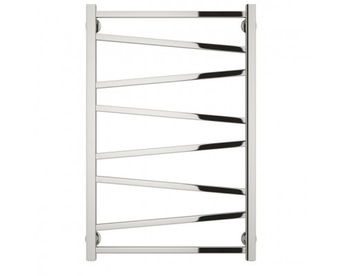 Приобрести Водяной полотенцесушитель Сунержа Сирокко 800x500 Хром в магазине сантехники Santeh-Crystal.ru