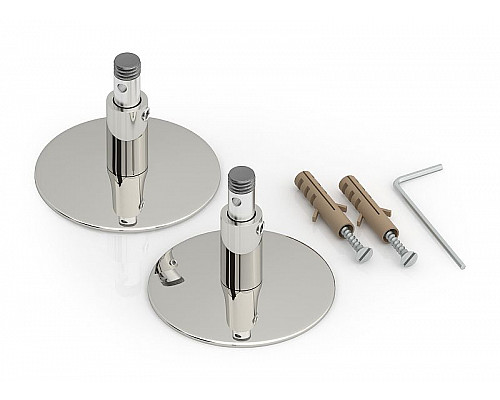 Купить Водяной полотенцесушитель Сунержа Стилье Минор 600х500 00601-6050 Хром в магазине сантехники Santeh-Crystal.ru