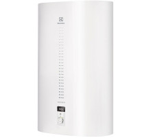 Водонагреватель накопительный Electrolux Centurio IQ 3.0 EWH 80 НС-1449178 Белый