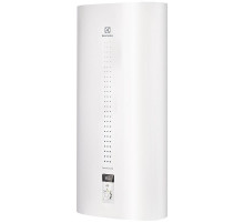 Водонагреватель накопительный Electrolux Centurio IQ 3.0 EWH 50 НС-1449171 Белый