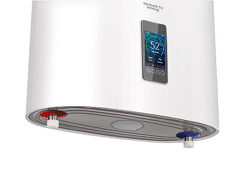 Santeh-Crystal.ru: Водонагреватель накопительный Electrolux SmartInverter Pro EWH 80 НС-1351165 Белый Купить Водонагреватель накопительный Electrolux SmartInverter Pro EWH 80 НС-1351165 Белый в магазине сантехники Santeh-Crystal.ru