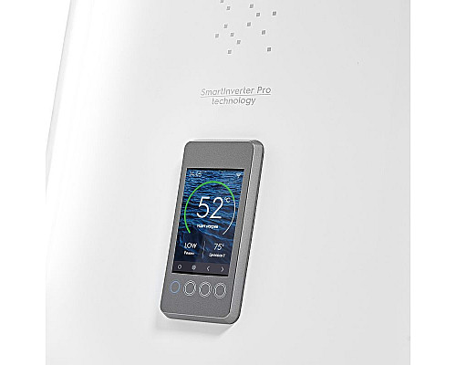 Santeh-Crystal.ru: Водонагреватель накопительный Electrolux SmartInverter Pro EWH 80 НС-1351165 Белый Купить Водонагреватель накопительный Electrolux SmartInverter Pro EWH 80 НС-1351165 Белый в магазине сантехники Santeh-Crystal.ru