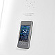 Купить Водонагреватель накопительный Electrolux SmartInverter Pro EWH 80 НС-1351165 Белый в магазине сантехники Santeh-Crystal.ru