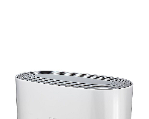 Santeh-Crystal.ru: Водонагреватель накопительный Electrolux SmartInverter Pro EWH 80 НС-1351165 Белый Купить Водонагреватель накопительный Electrolux SmartInverter Pro EWH 80 НС-1351165 Белый в магазине сантехники Santeh-Crystal.ru