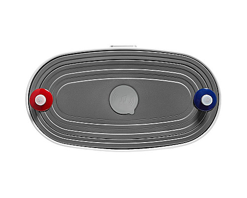 Santeh-Crystal.ru: Водонагреватель накопительный Electrolux SmartInverter Pro EWH 80 НС-1351165 Белый Купить Водонагреватель накопительный Electrolux SmartInverter Pro EWH 80 НС-1351165 Белый в магазине сантехники Santeh-Crystal.ru