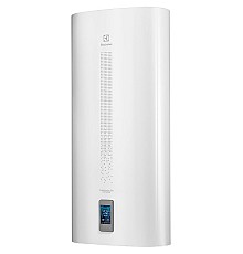 Водонагреватель накопительный Electrolux SmartInverter Pro EWH 50 НС-1351163 Белый