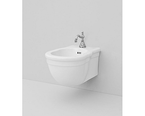 Santeh-Crystal.ru: Биде Artceram Hermitage HEB003 01 00 Белое Купить Биде Artceram Hermitage HEB003 01 00 Белое в магазине сантехники Santeh-Crystal.ru