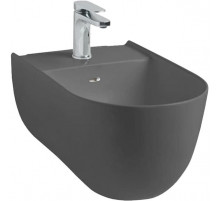 Биде Artceram The One THB001 15 00 подвесное Grigio oliva
