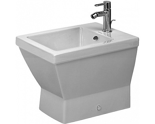 Santeh-Crystal.ru: Биде Duravit 2 ND FLOOR 0136100000 Белое Заказать Биде Duravit 2 ND FLOOR 0136100000 Белое в магазине сантехники Santeh-Crystal.ru