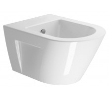 Биде GSI Norm 50 8664111 белое