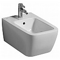 Биде Geberit (Keramag) it! 231910000 Белый