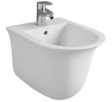 Биде Grossman GR-B4412 подвесное Белое