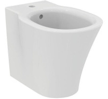 Биде Ideal Standard Connect Air E018001 Euro White