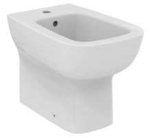 Биде Ideal Standard Esedra T281301 Белое