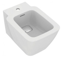 Биде Ideal Standard Strada II T297101 подвесное Euro White