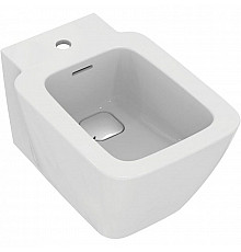 Биде Ideal Standard Strada II T297101 подвесное Euro White