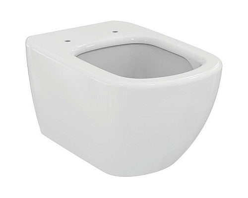 Santeh-Crystal.ru: Комплект биде с унитазом Ideal Standard Tesi PT457001 с сиденьем Микролифт Купить Комплект биде с унитазом Ideal Standard Tesi PT457001 с сиденьем Микролифт в магазине сантехники Santeh-Crystal.ru