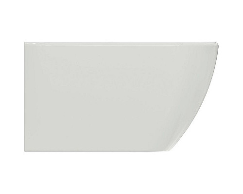 Santeh-Crystal.ru: Биде Ideal Standard Tesi T457001 подвесное Белое Приобрести Биде Ideal Standard Tesi T457001 подвесное Белое в магазине сантехники Santeh-Crystal.ru