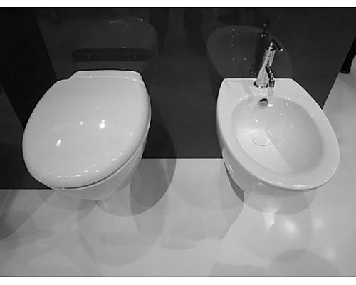 Santeh-Crystal.ru: Биде Jacob Delafon Patio E4189-00 подвесное Белое Приобрести Биде Jacob Delafon Patio E4189-00 подвесное Белое в магазине сантехники Santeh-Crystal.ru