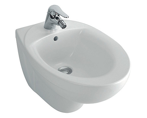 Santeh-Crystal.ru: Биде Jacob Delafon Patio E4189-00 подвесное Белое Приобрести Биде Jacob Delafon Patio E4189-00 подвесное Белое в магазине сантехники Santeh-Crystal.ru