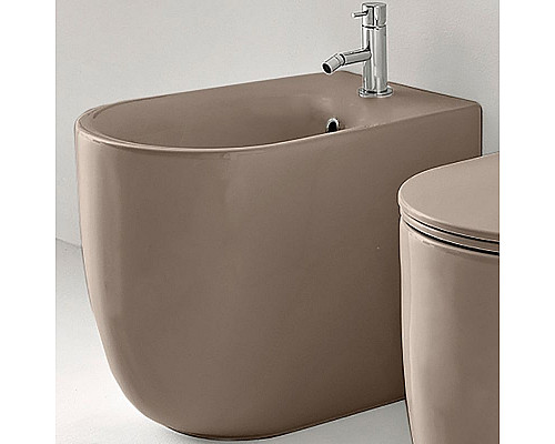 Santeh-Crystal.ru: Биде Kerasan Nolita 532081x1 Коричневый орех Заказать Биде Kerasan Nolita 532081x1 Коричневый орех в магазине сантехники Santeh-Crystal.ru