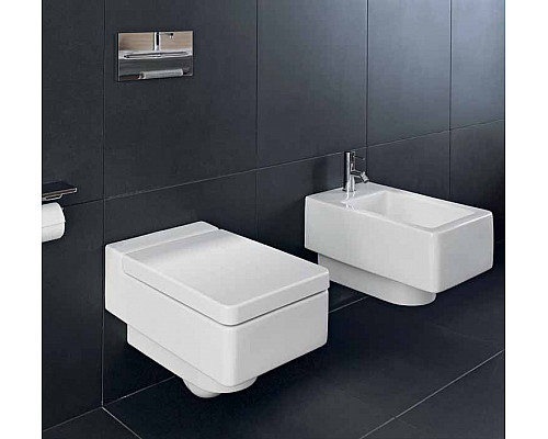 Santeh-Crystal.ru: Биде Laufen Living 8.3043.2 подвесное без крышки Купить Биде Laufen Living 8.3043.2 подвесное без крышки в магазине сантехники Santeh-Crystal.ru