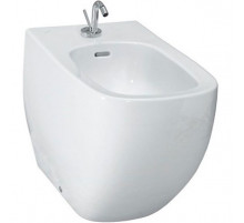 Биде Laufen Palomba 8.3280.1 без крышки