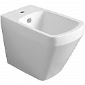 Биде Simas Baden Baden BB04bix1 Белое Биде Simas Baden Baden BB04bix1 Белое