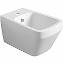 Биде Simas Baden Baden BB19bix1 подвесное Белое Биде Simas Baden Baden BB19bix1 подвесное Белое