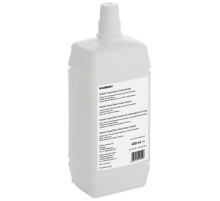 Очищающая жидкость форсунок Geberit AquaClean 8000plus 242.545.00.1 400 мл