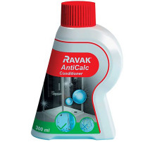 Средство для ухода за защитным слоем Ravak AntiCalc Cоnditioner B32000000N 300 мл