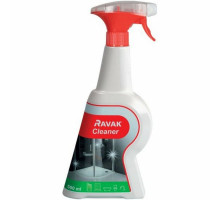 Средство очистки Ravak Cleaner X01101 500 мл