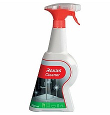 Средство очистки Ravak Cleaner X01101 500 мл