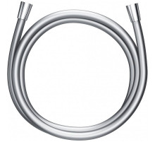 Душевой шланг AM.PM 125 F0412100 Хром