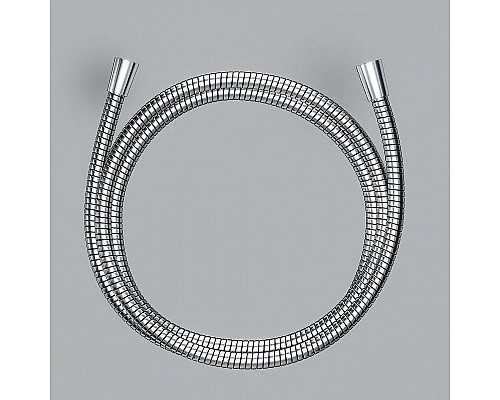 Santeh-Crystal.ru: Душевой шланг AM.PM 150 F0415300 Хром Приобрести Душевой шланг AM.PM 150 F0415300 Хром в магазине сантехники Santeh-Crystal.ru