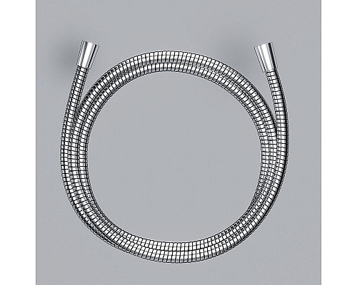 Santeh-Crystal.ru: Душевой шланг AM.PM 125 F0412300 Хром Купить Душевой шланг AM.PM 125 F0412300 Хром в магазине сантехники Santeh-Crystal.ru