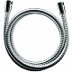 Заказать Душевой шланг AM.PM 175 F0400364 Хром в магазине сантехники Santeh-Crystal.ru
