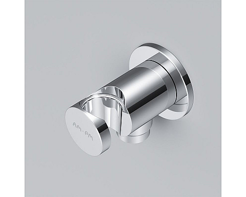 Santeh-Crystal.ru: Шланговое подключение AM.PM F0602100 Хром Заказать Шланговое подключение AM.PM F0602100 Хром в магазине сантехники Santeh-Crystal.ru
