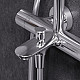 Приобрести Душевая система AM.PM Spirit V2.0 F0770A510 с термостатом Хром в магазине сантехники Santeh-Crystal.ru