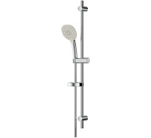 Душевой гарнитур AM.PM Spirit V2.0 F0170A000 Хром