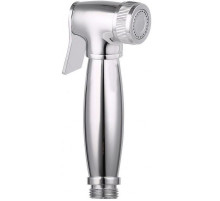 Гигиенический душ Aquanet FT01001.00 246849 Хром