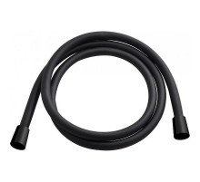 Душевой шланг Aquanet AF000-05B 261834 Черный матовый