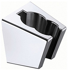 Держатель ручного душа Aquanet AF000-03C 246907 Хром