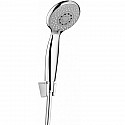 Душевой гарнитур Aquanet Cet2 AF000-07C 246853 Хром