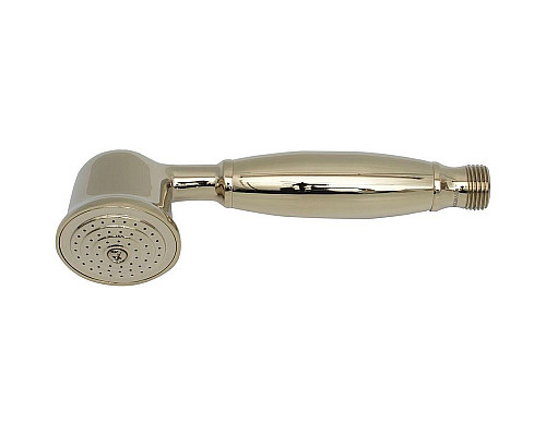 Santeh-Crystal.ru: Ручной душ Aquanet Classic ARB07 202246 Золото Приобрести Ручной душ Aquanet Classic ARB07 202246 Золото в магазине сантехники Santeh-Crystal.ru