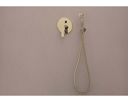 Santeh-Crystal.ru: Ручной душ Aquanet Classic ARB07 202246 Золото Приобрести Ручной душ Aquanet Classic ARB07 202246 Золото в магазине сантехники Santeh-Crystal.ru
