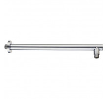 Кронштейн для верхнего душа Aquanet Passion AF301-91 Хром