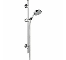 Душевой гарнитур Axor Montreux 27982000 Хром