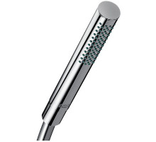 Ручной душ Axor Starck 10531000 Хром